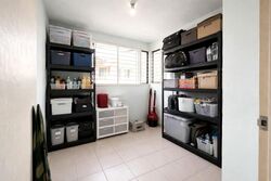 Blk 30 KELANTAN COURT (Central Area), HDB 3 Rooms #566525661